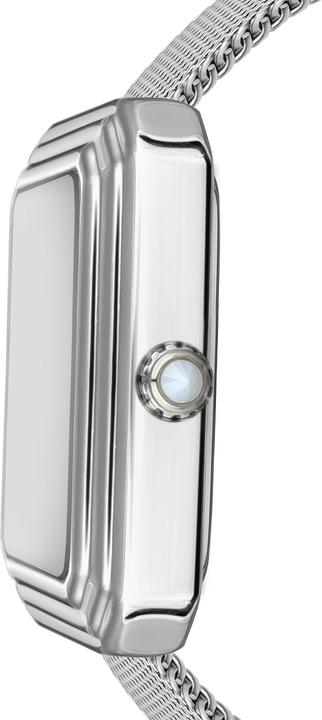 Image du produit Clare Moss Graceful Mesh (35 mm)