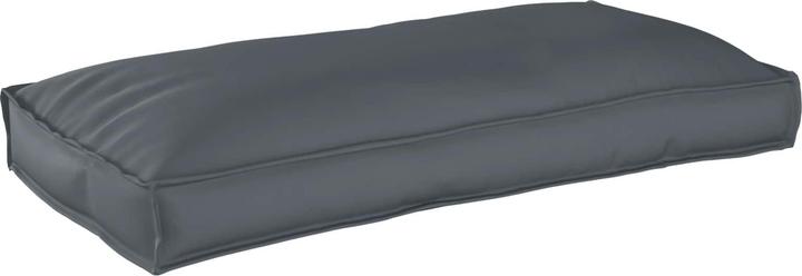 Produktbild vidaXL Modernes Kissen (120 x 60 cm)