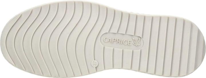 Image du produit Caprice Stiefelette (40)