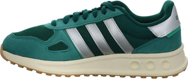 Image du produit Adidas Run 84 (46)