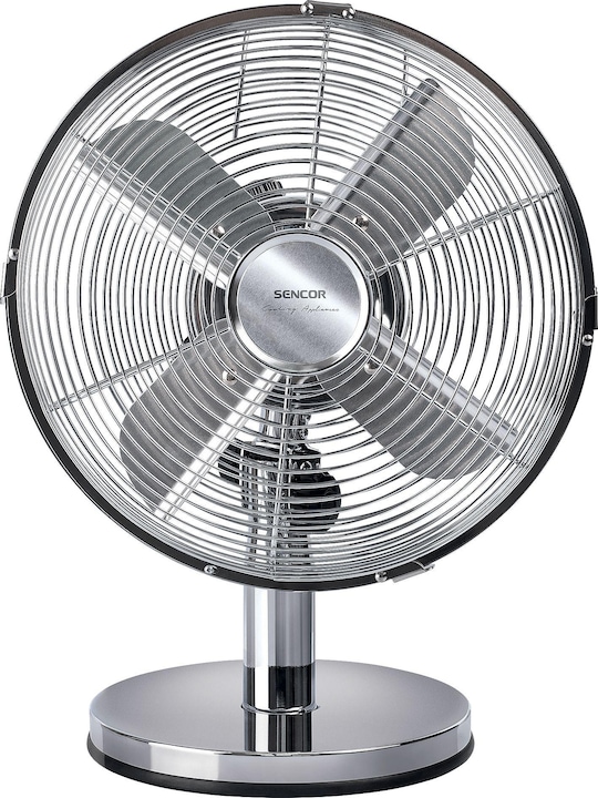 Sencor Fan SFE 2540SL