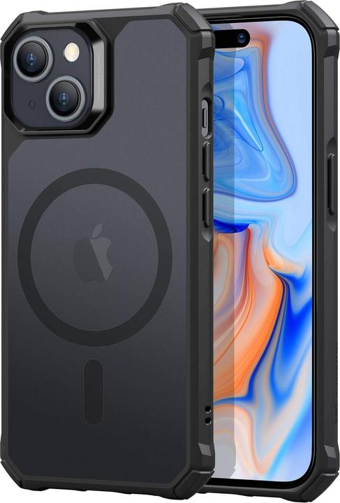 Produktbild ESR Air Armor HaloLock Case (Apple iPhone 15 Plus)