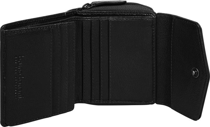 Actual product image Bruno Banani Wallet