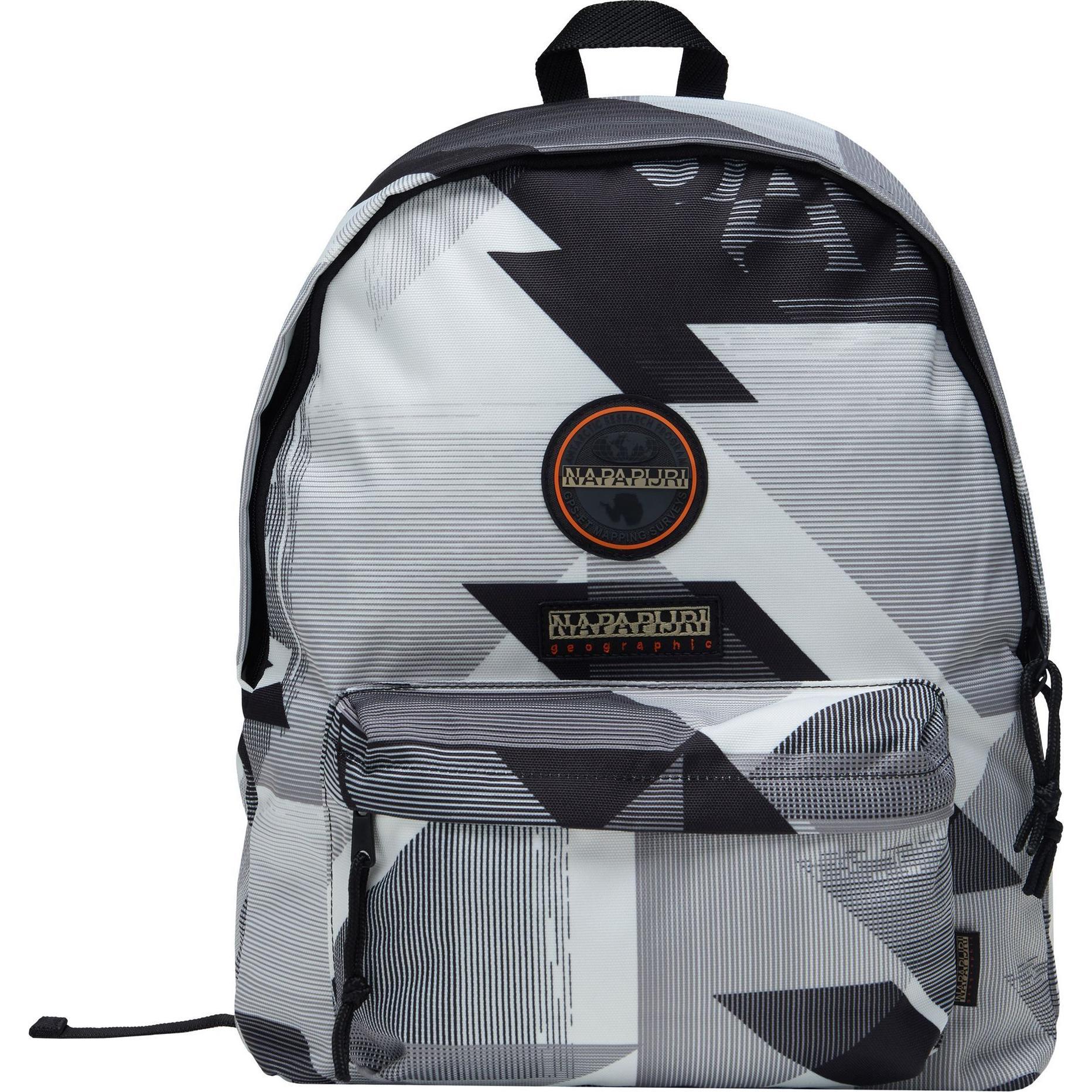 Napapijri, Rucksack, (15 l)