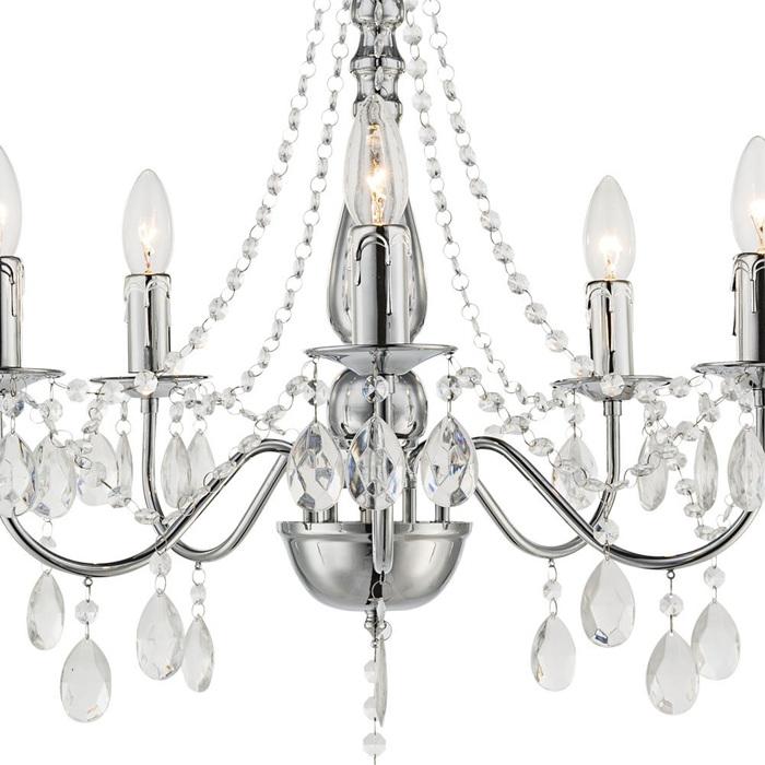 Produktbild Globo William (51 cm)