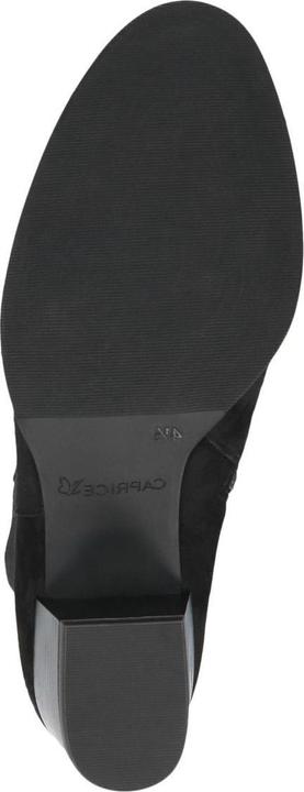 Produktbild Caprice Stiefelette (40.5)