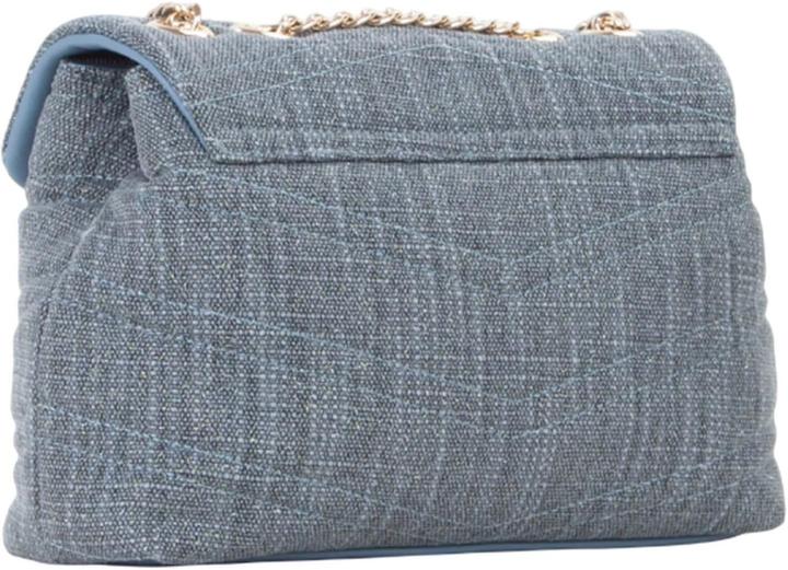 Actual product image Valentino Privilege Flap Bag