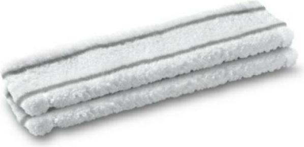 Actual product image Kärcher WV Microfibre mop
