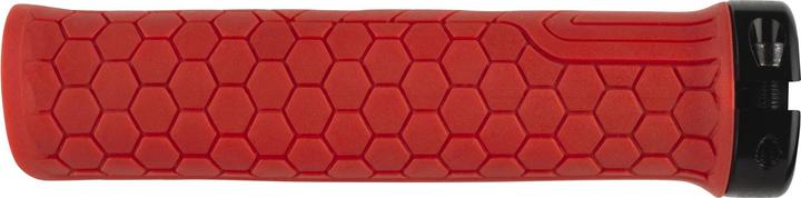 Immagine prodotto Race Face Getta Grip Lock-on 30mm