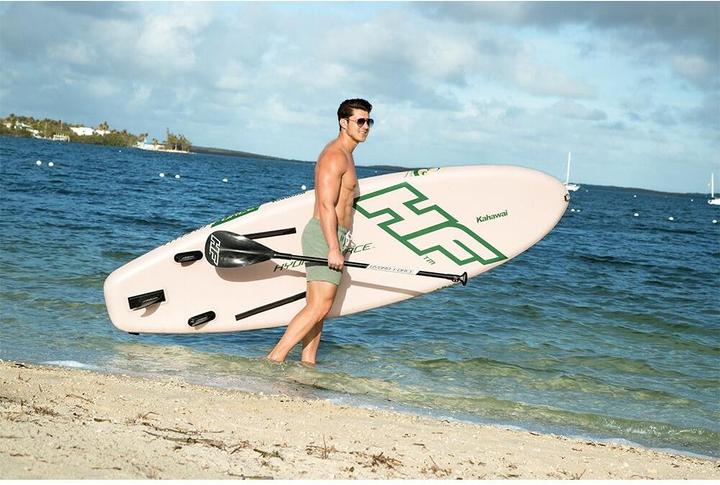 Immagine prodotto Bestway Set Kahawai