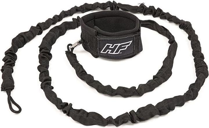 Immagine prodotto Bestway Set Kahawai