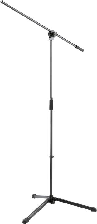 K&M 25400 Mic-Stativ