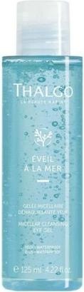 Actual product image Thalgo Eveil A La Mer (Gel, 125 ml)