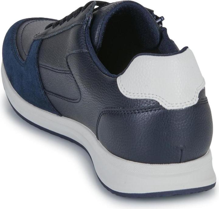 Image du produit Geox Avery (40)