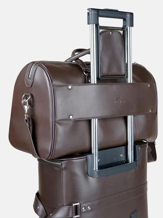 Image du produit Vocier F34 - Sac de voyage