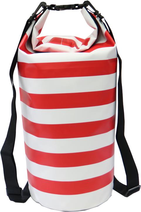 Fortuna a nuoto (20 l)