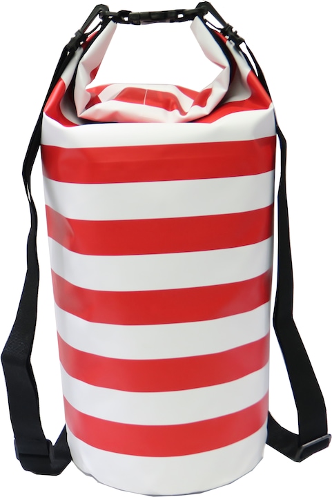 Fortuna a nuoto (20 l)