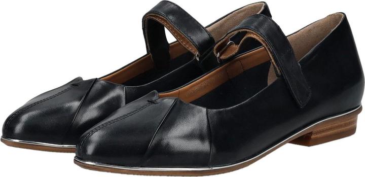 Actual product image Everybody Ballerinas (40)