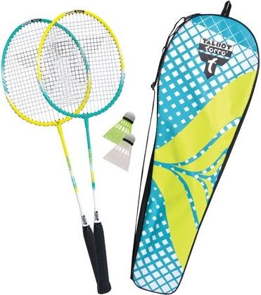 Produktbild Talbot Torro 2 Fighter