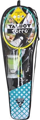 Image du produit Talbot Torro 2 combattants