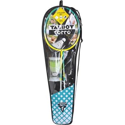 Thumbnail - Talbot Torro, Shuttles