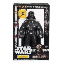 Thumbnail - Boti STAR WARS Darth Vader Figur