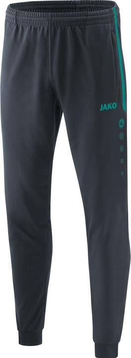 Actual product image JAKO Polyester Pants Competition 2.0 (L) (L)