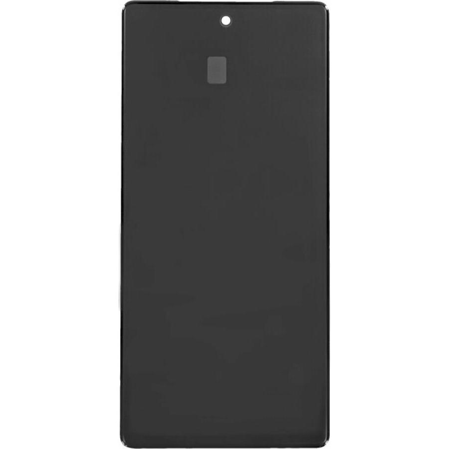 Google Display Einheit Pixel 7A G949-00364-00 (Display, Google Pixel 7a), Mobilgerät Ersatzteile