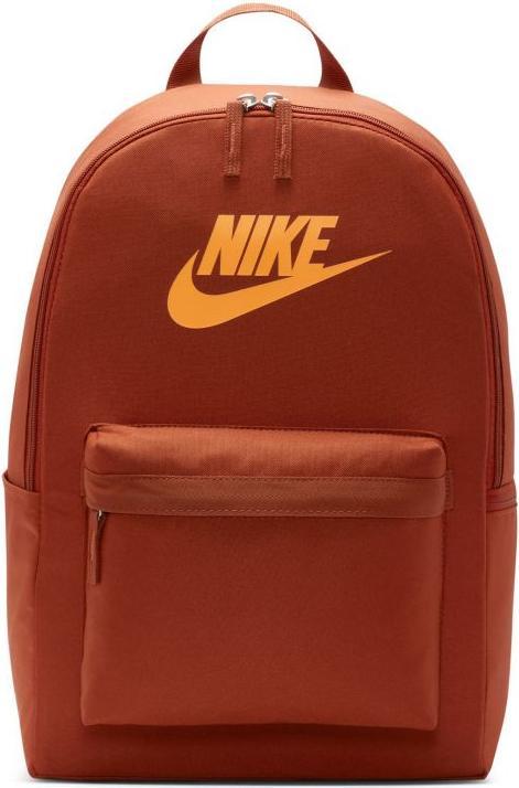 Nike Heritage Rucksack