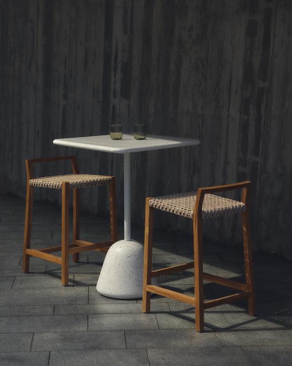 Actual product image Kave Home Giverola