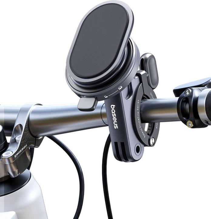 Image du produit Baseus PrimeTrip Series