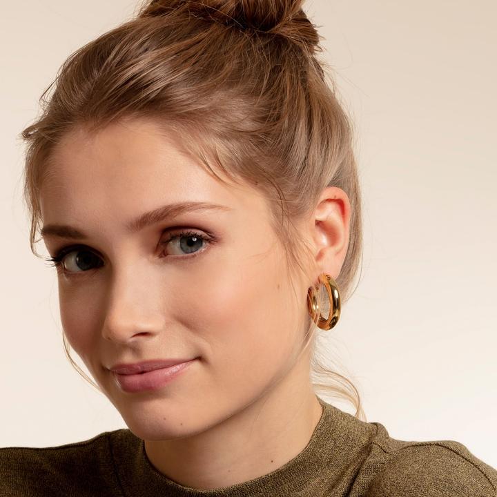 Immagine prodotto Thomas Sabo Classico (Argento)