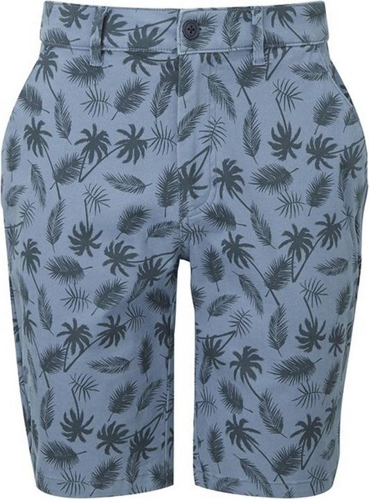 Actual product image Wombat Shorts (S)