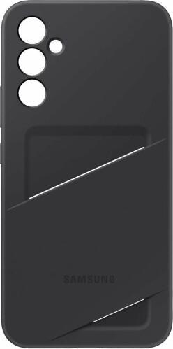 Produktbild Samsung Smart View Wallet Cover (Samsung Galaxy A34)