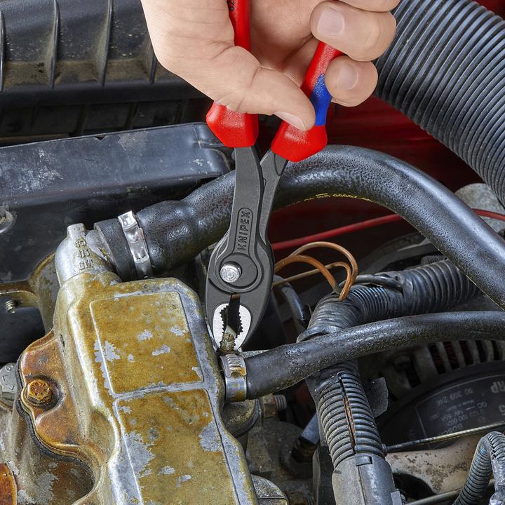 Produktbild Knipex TwinGrip (200 mm)