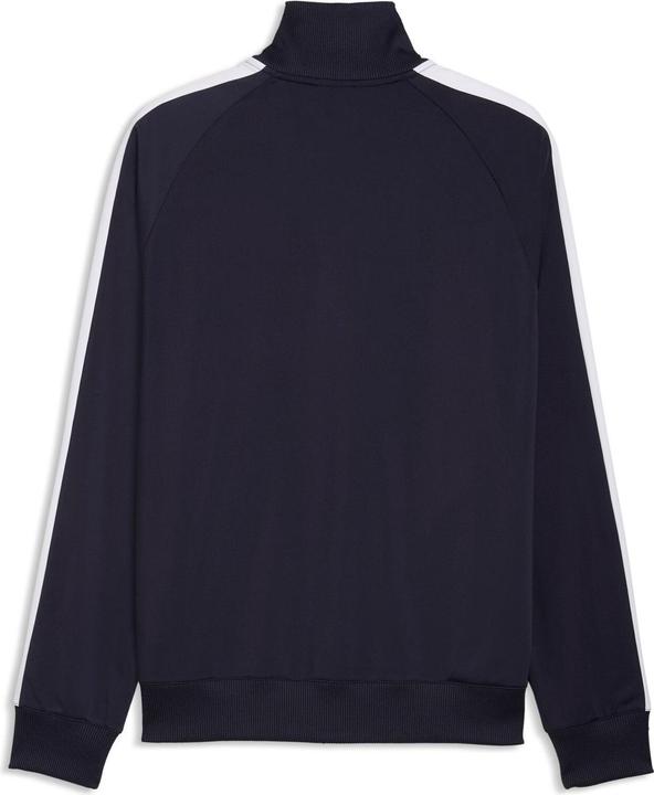 Immagine prodotto Puma ESS T7 Poly Track Jacket (M)