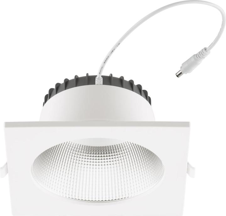 Produktbild EVN LED-Downlight (2540 lm)
