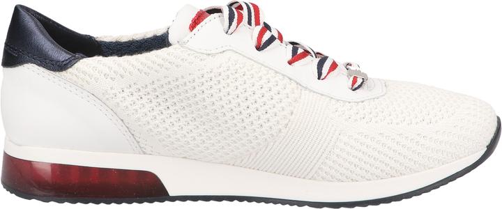 Immagine prodotto Ara Sneaker (39)