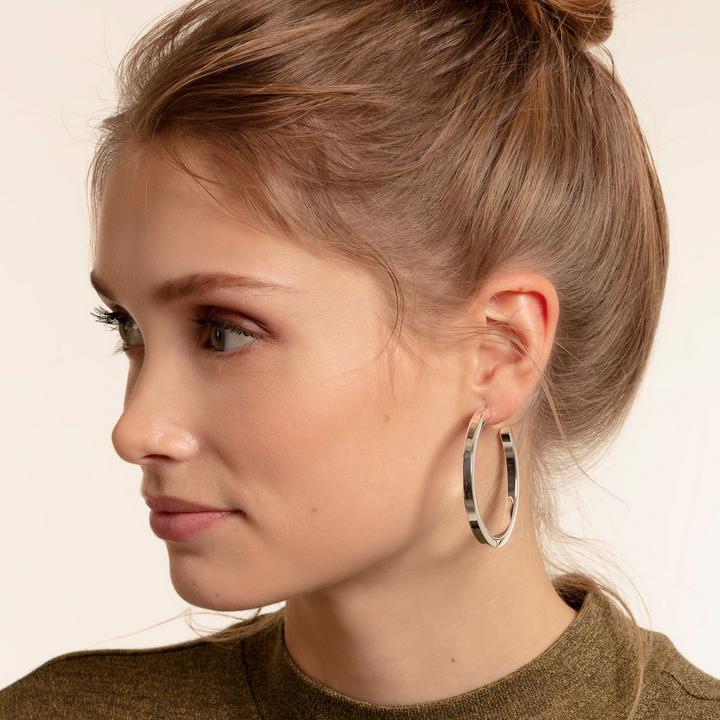 Immagine prodotto Thomas Sabo Classic (Argento)