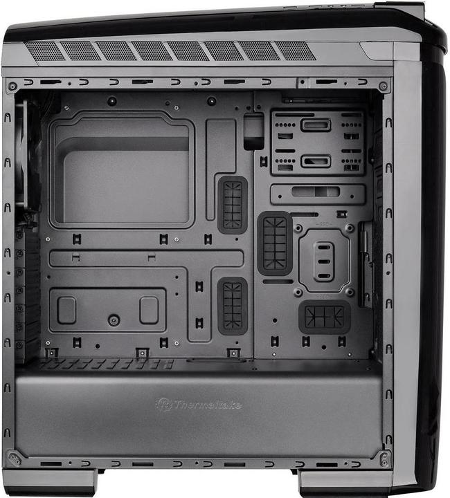Produktbild Thermaltake Versa C22 RGB (ATX, mATX, Mini-ITX)