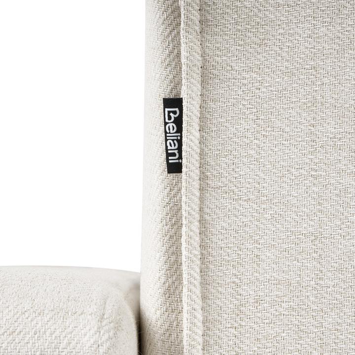 Actual product image Beliani Aberdeen (Recamiere)