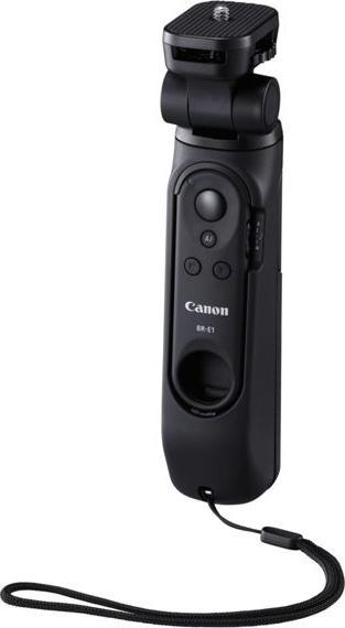 Image du produit Canon HG-100TBR (Poignée)