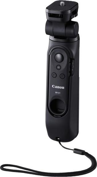 Produktbild Canon HG-100TBR (Handgriff)