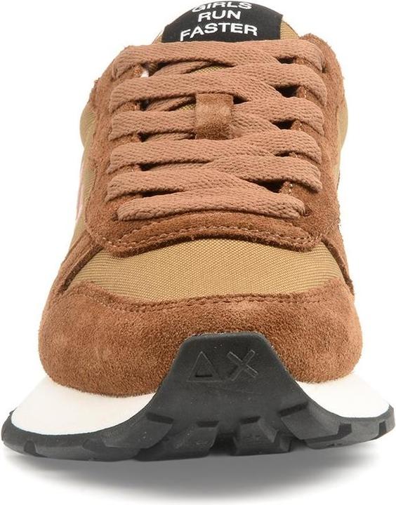 Image du produit Sun 68 Ally Solid Nylon (41)