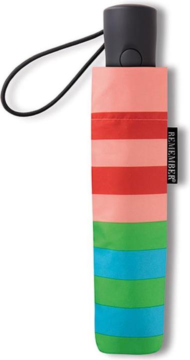 Image du produit Remember Allegra