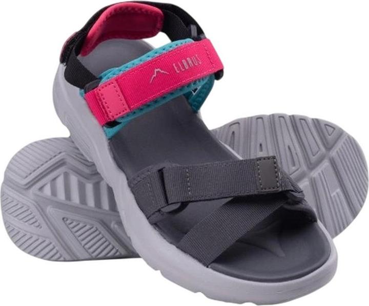 Produktbild Elbrus Sandalen Lerys (36)