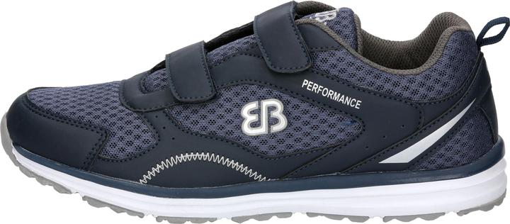 Produktbild Brütting Performance V (40)