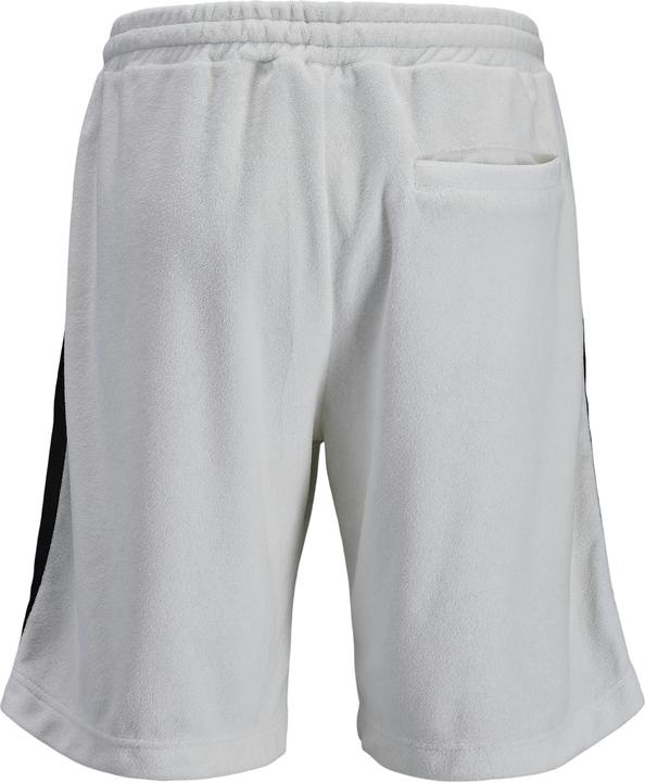 Produktbild Jack & Jones Jpstbill Athletico Shorts C Styd Ss25 (S)