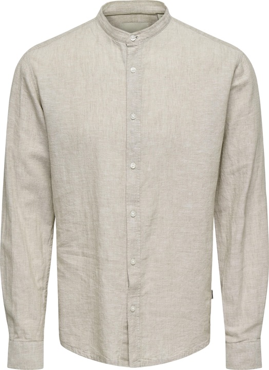 Only & Sons Caiden