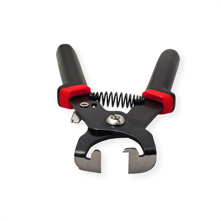 Immagine prodotto Value Fascette per cavi (178 mm)